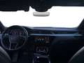 Audi e-tron S Sportback quattro AHK*MATRIX*NAV*PANO*VIRTUAL... Bleu - thumbnail 16