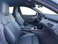 Audi e-tron S Sportback quattro AHK*MATRIX*NAV*PANO*VIRTUAL... Bleu - thumbnail 10