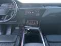Audi e-tron S Sportback quattro AHK*MATRIX*NAV*PANO*VIRTUAL... Bleu - thumbnail 15
