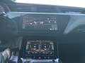 Audi e-tron S Sportback quattro AHK*MATRIX*NAV*PANO*VIRTUAL... Bleu - thumbnail 14