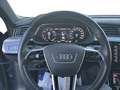 Audi e-tron S Sportback quattro AHK*MATRIX*NAV*PANO*VIRTUAL... Bleu - thumbnail 13