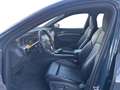 Audi e-tron S Sportback quattro AHK*MATRIX*NAV*PANO*VIRTUAL... Bleu - thumbnail 11