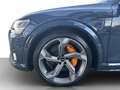 Audi e-tron S Sportback quattro AHK*MATRIX*NAV*PANO*VIRTUAL... Bleu - thumbnail 18