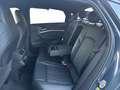 Audi e-tron S Sportback quattro AHK*MATRIX*NAV*PANO*VIRTUAL... Bleu - thumbnail 17