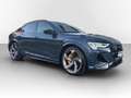 Audi e-tron S Sportback quattro AHK*MATRIX*NAV*PANO*VIRTUAL... Bleu - thumbnail 3