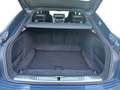 Audi e-tron S Sportback quattro AHK*MATRIX*NAV*PANO*VIRTUAL... Bleu - thumbnail 9