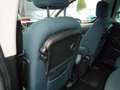 Citroen Berlingo Selection*8xFachbereift*Insp.NEU*Zahnriemen/2023 Schwarz - thumbnail 10