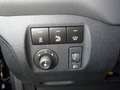 Citroen Berlingo Selection*8xFachbereift*Insp.NEU*Zahnriemen/2023 Schwarz - thumbnail 15