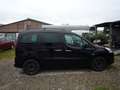 Citroen Berlingo Selection*8xFachbereift*Insp.NEU*Zahnriemen/2023 Schwarz - thumbnail 7