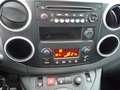 Citroen Berlingo Selection*8xFachbereift*Insp.NEU*Zahnriemen/2023 Schwarz - thumbnail 14