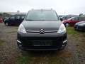 Citroen Berlingo Selection*8xFachbereift*Insp.NEU*Zahnriemen/2023 Schwarz - thumbnail 2