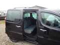 Citroen Berlingo Selection*8xFachbereift*Insp.NEU*Zahnriemen/2023 Schwarz - thumbnail 8