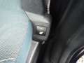 Citroen Berlingo Selection*8xFachbereift*Insp.NEU*Zahnriemen/2023 Schwarz - thumbnail 12