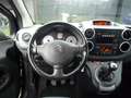 Citroen Berlingo Selection*8xFachbereift*Insp.NEU*Zahnriemen/2023 Schwarz - thumbnail 11