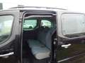 Citroen Berlingo Selection*8xFachbereift*Insp.NEU*Zahnriemen/2023 Schwarz - thumbnail 9