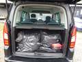 Citroen Berlingo Selection*8xFachbereift*Insp.NEU*Zahnriemen/2023 Schwarz - thumbnail 5
