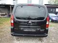 Citroen Berlingo Selection*8xFachbereift*Insp.NEU*Zahnriemen/2023 Schwarz - thumbnail 4