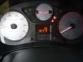 Citroen Berlingo Selection*8xFachbereift*Insp.NEU*Zahnriemen/2023 Schwarz - thumbnail 13