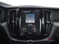 Volvo XC60 T6 AWD Plug-in hybrid Elettrica/Benzina Core Bright Nero - thumbnail 13