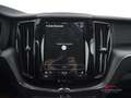 Volvo XC60 T6 AWD Plug-in hybrid Elettrica/Benzina Core Bright Nero - thumbnail 14