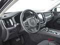 Volvo XC60 T6 AWD Plug-in hybrid Elettrica/Benzina Core Brigh Nero - thumbnail 8