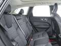 Volvo XC60 T6 AWD Plug-in hybrid Elettrica/Benzina Core Bright Nero - thumbnail 11
