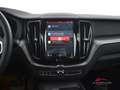 Volvo XC60 T6 AWD Plug-in hybrid Elettrica/Benzina Core Bright Nero - thumbnail 17