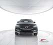Volvo XC60 T6 AWD Plug-in hybrid Elettrica/Benzina Core Bright Nero - thumbnail 5