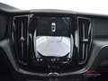 Volvo XC60 T6 AWD Plug-in hybrid Elettrica/Benzina Core Bright Nero - thumbnail 16