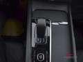 Volvo XC60 T6 AWD Plug-in hybrid Elettrica/Benzina Core Bright Noir - thumbnail 18