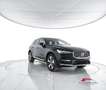 Volvo XC60 T6 AWD Plug-in hybrid Elettrica/Benzina Core Bright Nero - thumbnail 2