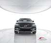 Volvo XC60 T6 AWD Plug-in hybrid Elettrica/Benzina Core Brigh Nero - thumbnail 5