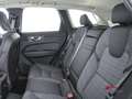 Volvo XC60 T6 AWD Plug-in hybrid Elettrica/Benzina Core Bright Nero - thumbnail 10
