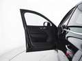 Volvo XC60 T6 AWD Plug-in hybrid Elettrica/Benzina Core Brigh Nero - thumbnail 21