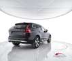 Volvo XC60 T6 AWD Plug-in hybrid Elettrica/Benzina Core Bright Noir - thumbnail 3