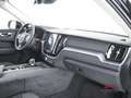 Volvo XC60 T6 AWD Plug-in hybrid Elettrica/Benzina Core Bright Nero - thumbnail 12
