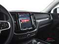 Volvo XC60 T6 AWD Plug-in hybrid Elettrica/Benzina Core Brigh Nero - thumbnail 19