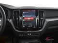 Volvo XC60 T6 AWD Plug-in hybrid Elettrica/Benzina Core Brigh Nero - thumbnail 17