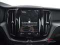 Volvo XC60 T6 AWD Plug-in hybrid Elettrica/Benzina Core Bright Nero - thumbnail 15