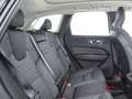 Volvo XC60 T6 AWD Plug-in hybrid Elettrica/Benzina Core Brigh Nero - thumbnail 11