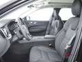 Volvo XC60 T6 AWD Plug-in hybrid Elettrica/Benzina Core Brigh Nero - thumbnail 9