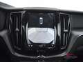 Volvo XC60 T6 AWD Plug-in hybrid Elettrica/Benzina Core Brigh Nero - thumbnail 16