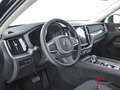 Volvo XC60 T6 AWD Plug-in hybrid Elettrica/Benzina Core Bright Nero - thumbnail 8