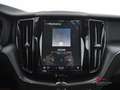 Volvo XC60 T6 AWD Plug-in hybrid Elettrica/Benzina Core Brigh Nero - thumbnail 13