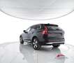 Volvo XC60 T6 AWD Plug-in hybrid Elettrica/Benzina Core Bright Nero - thumbnail 4