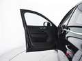 Volvo XC60 T6 AWD Plug-in hybrid Elettrica/Benzina Core Bright Nero - thumbnail 21