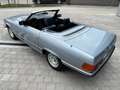 Mercedes-Benz 280 SL*R107*Matching Numbers & Colors - thumbnail 3
