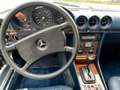 Mercedes-Benz 280 SL*R107*Matching Numbers & Colors - thumbnail 18