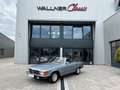 Mercedes-Benz 280 SL*R107*Matching Numbers & Colors - thumbnail 1