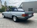 Mercedes-Benz 280 SL*R107*Matching Numbers & Colors - thumbnail 13